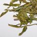 Dragon Well (Long Jing)