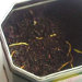 Earl Grey Tea