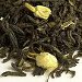 Jasmine Tea
