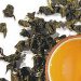 Oolong Tea