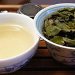 Tie Guan Yin
