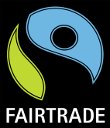 International Fair Trade Logo