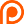 Patreon