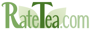 RateTea Logo