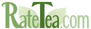 RateTea