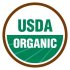 USDA Organic Logo